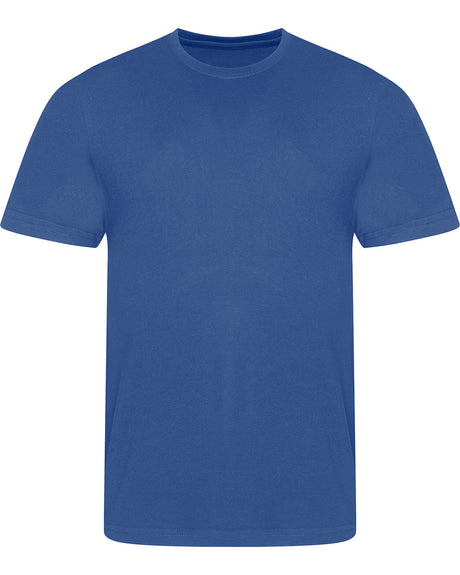 Unisex Cotton T-Shirt