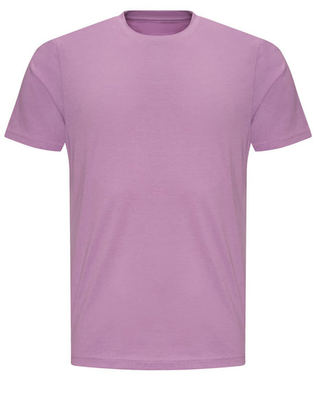 Unisex Cotton T-Shirt