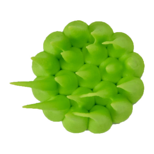 Ateco 259 Icing Piping Flower Russian Decorating Tip