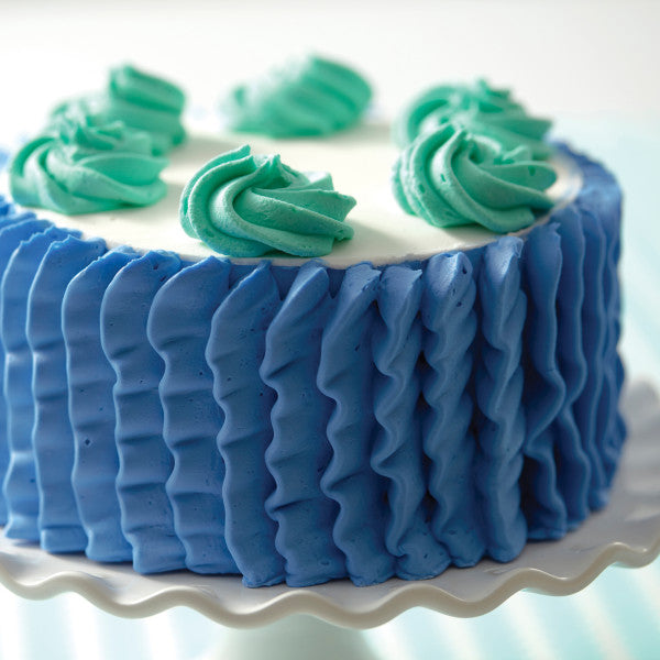 Wilton Dessert Decorator Plus Cake Decorating Tool