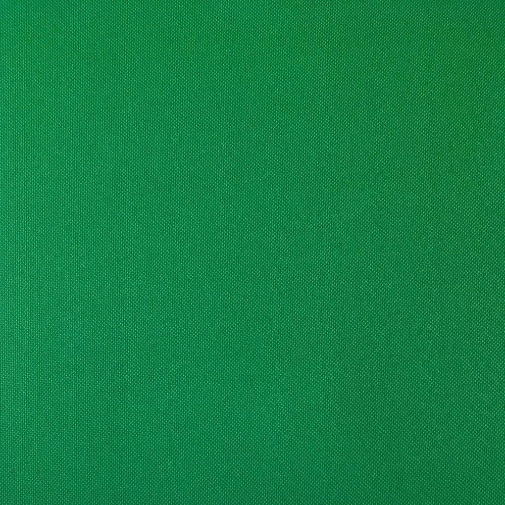 Kelly Green Waterproof Canvas 600 Denier Outdoor Fabric - Kelly Green, 60" Width