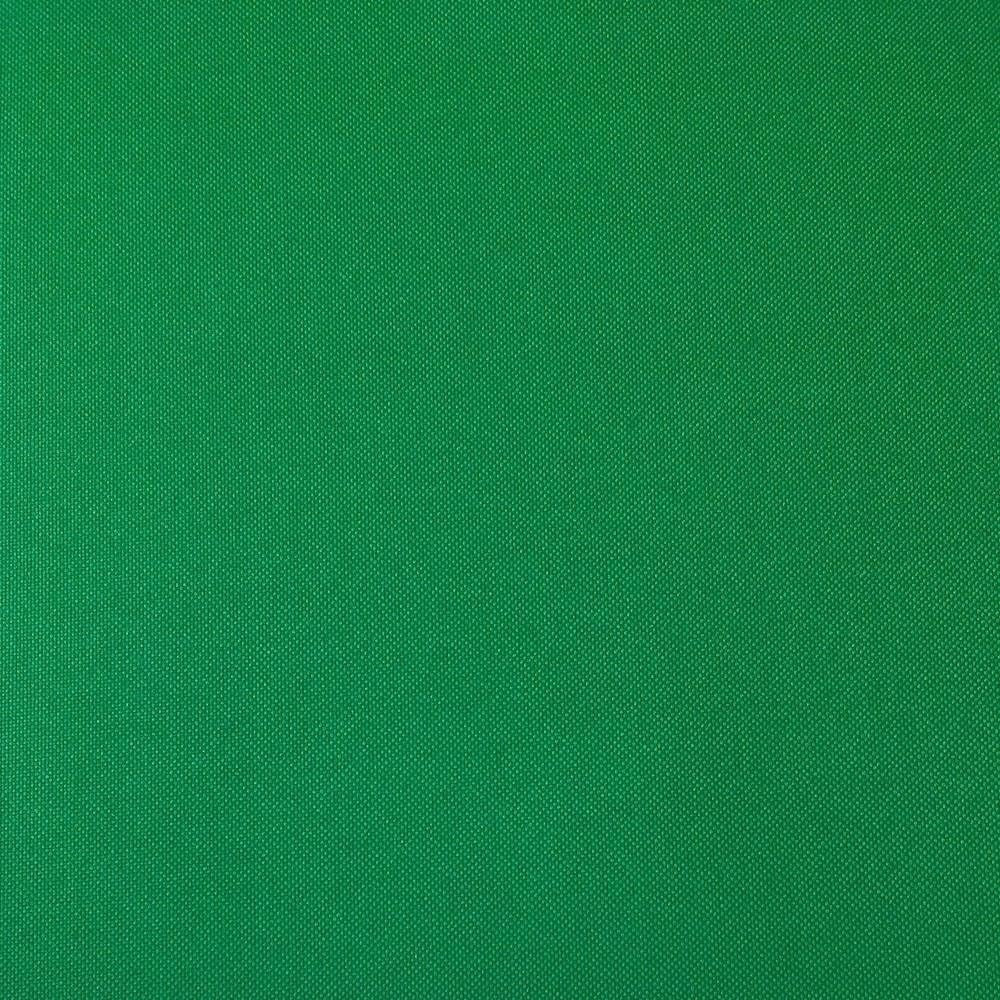 Waterproof Canvas 600 Denier Polyester Fabric - Black, 60" Width