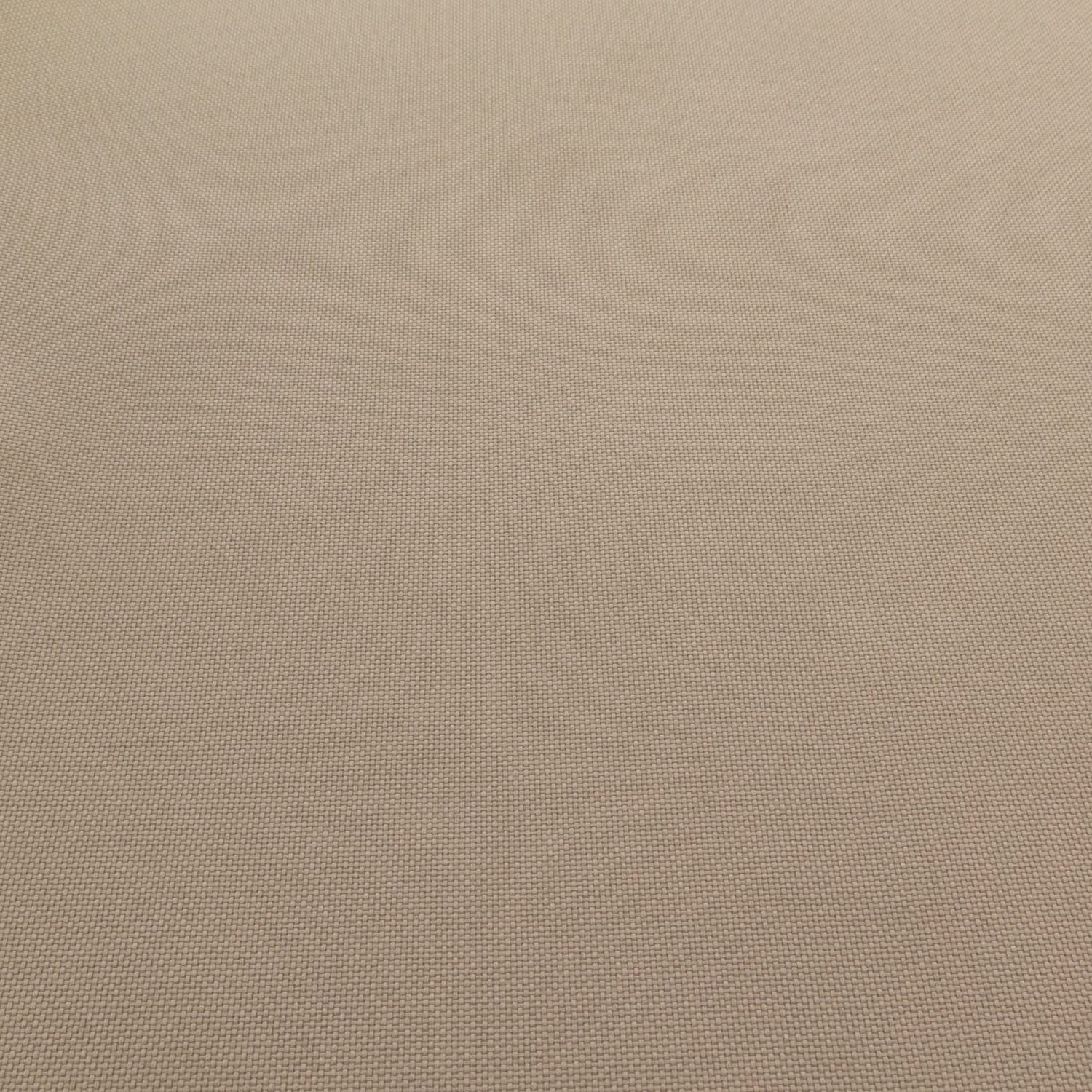 1 Yard Waterproof Canvas Fabric 600 Denier, 60" Wide Polyester Outdoor Fabric