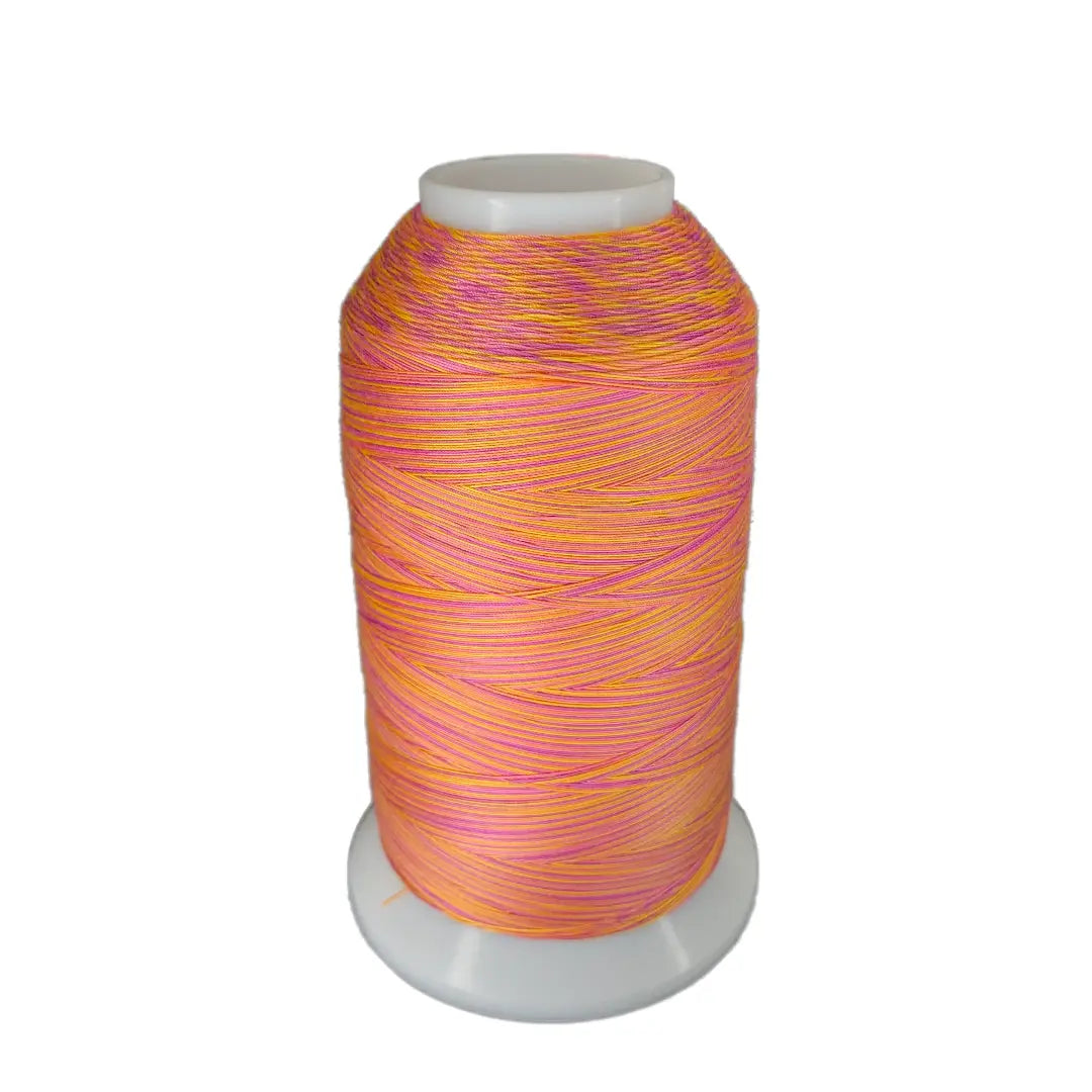 Cotton Thread Harem King Tut 40 Weight