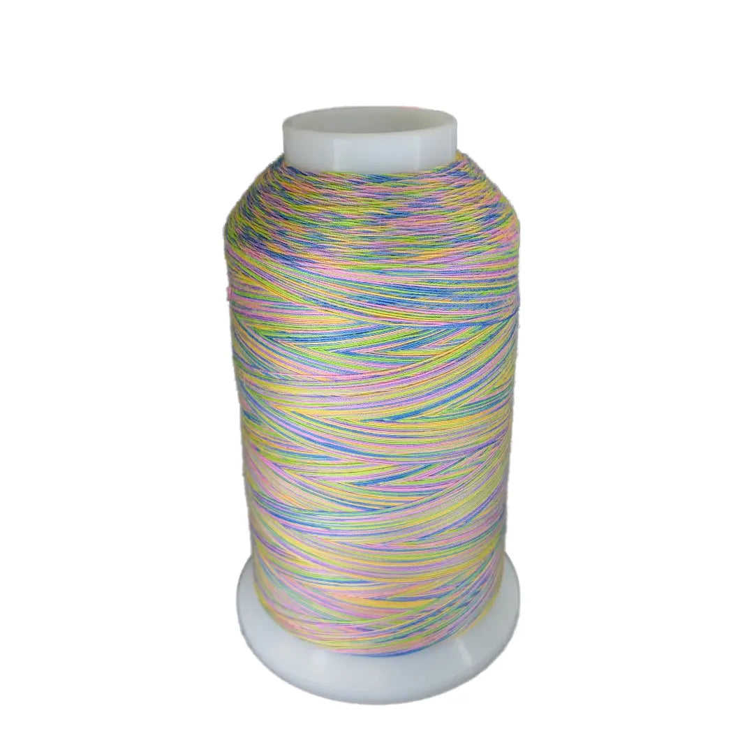 Cotton Thread Tiny Tuts King Tut 40 Weight
