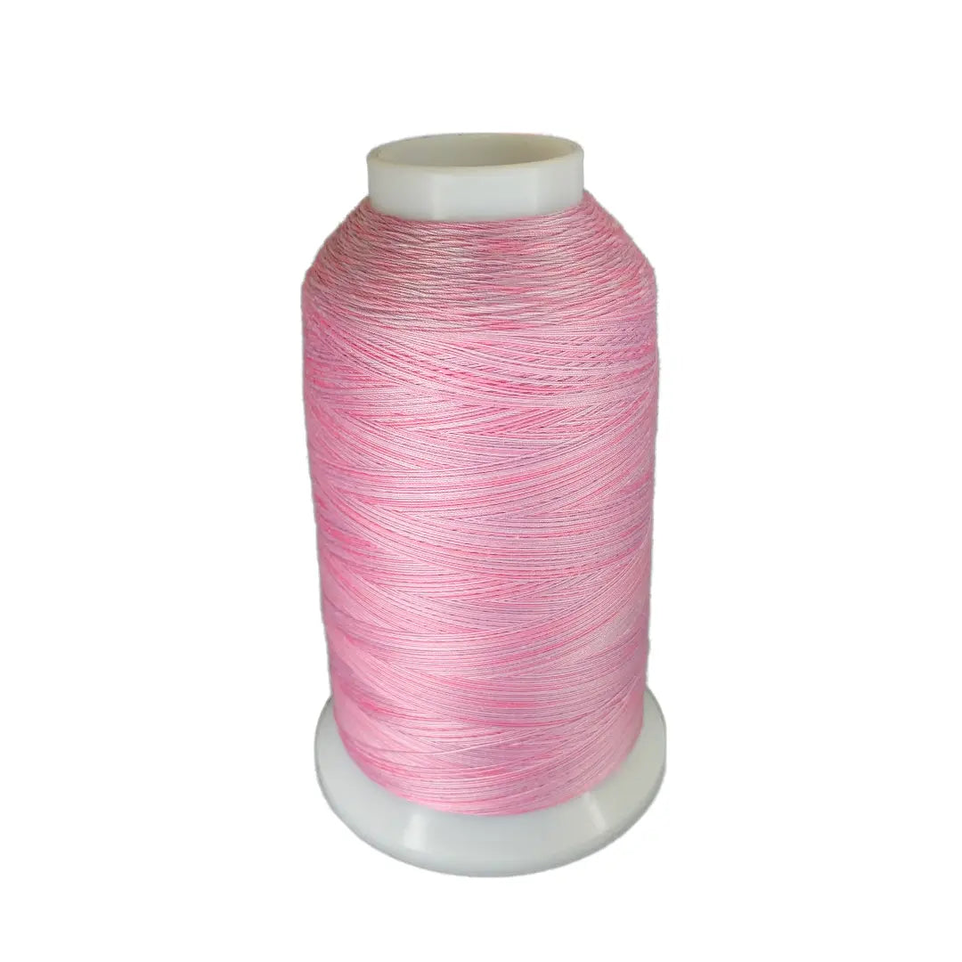 Cotton Thread King Tut Cotton Candy