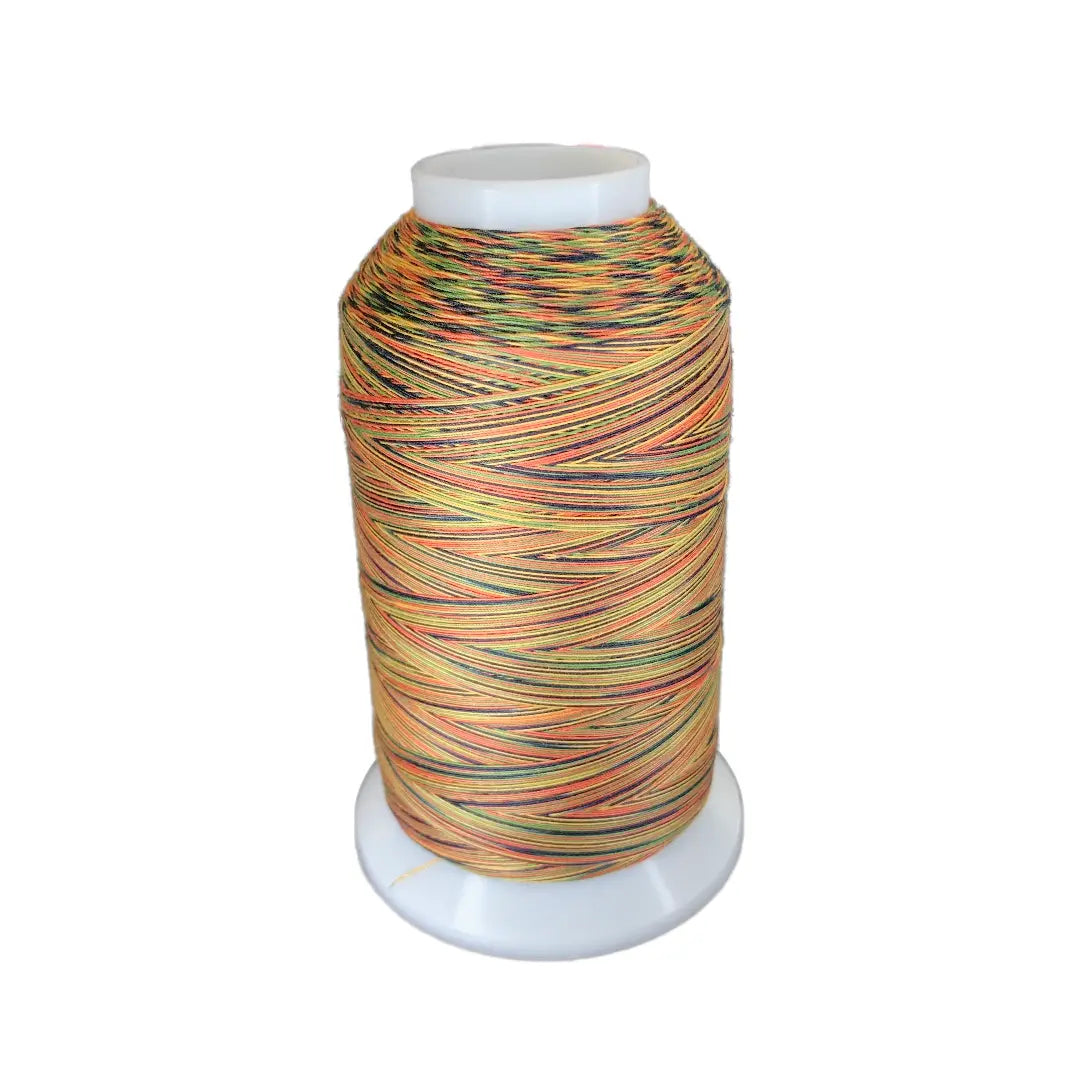 Cotton Thread Old Giza King Tut 40 Weight 2000 Yards