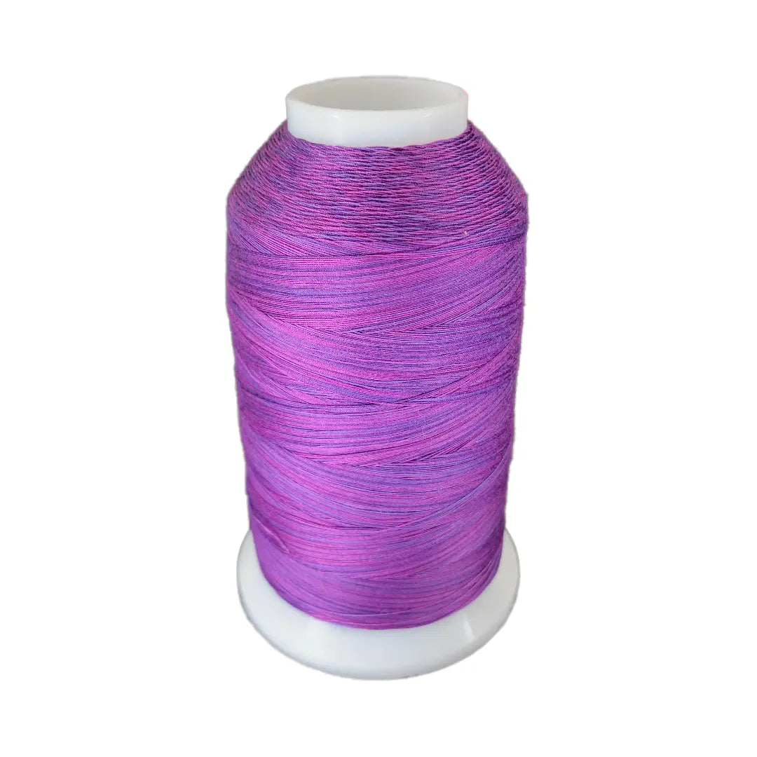 Cotton Thread Berry Patch King Tut 40 Weight