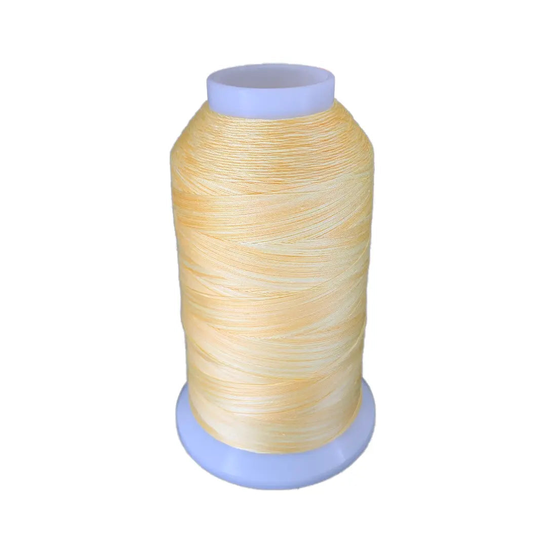 Cotton Thread Sunstone King Tut 40 Weight