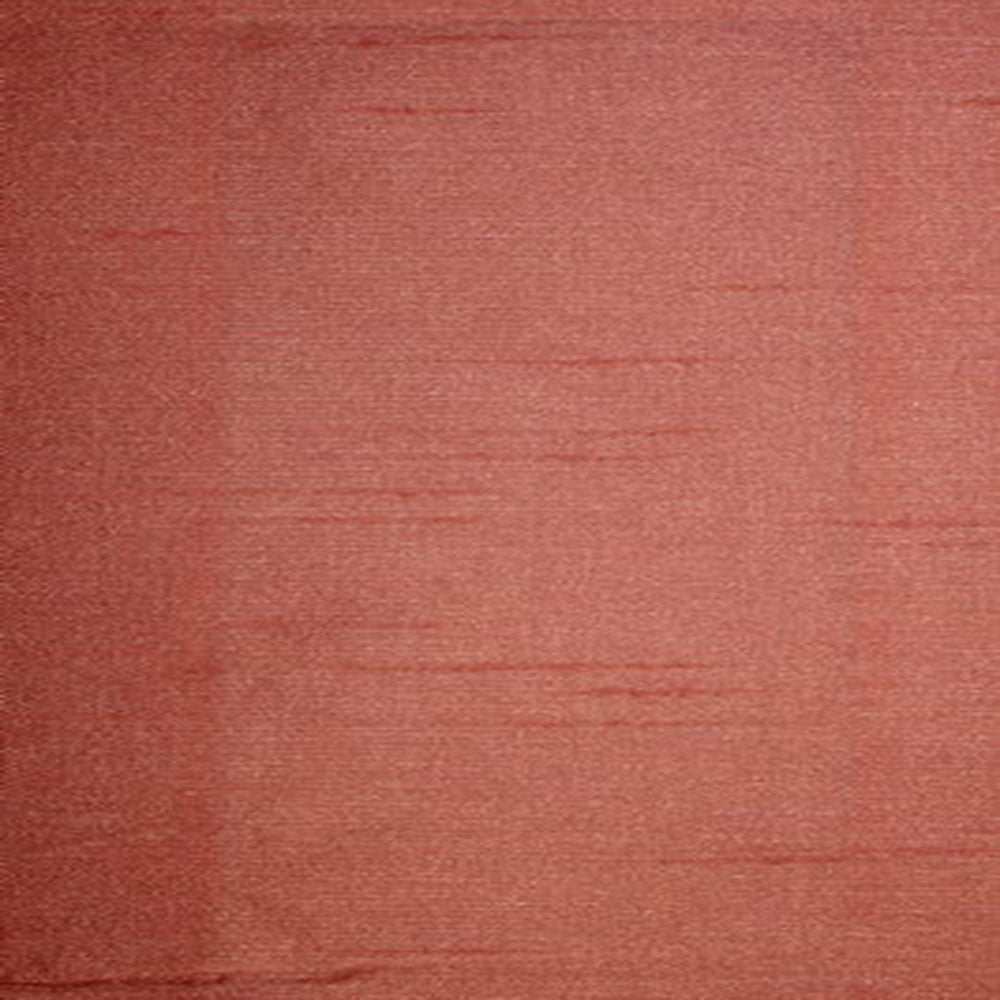 Faux Silk Dupioni Fabric by the Yard