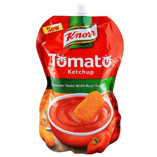 Knorr Tomato Ketchup