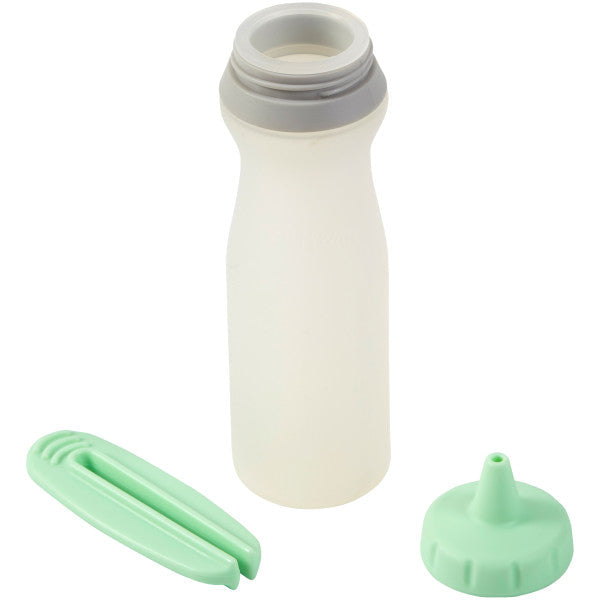 Wilton Candy Melts Candy Writing Bottle