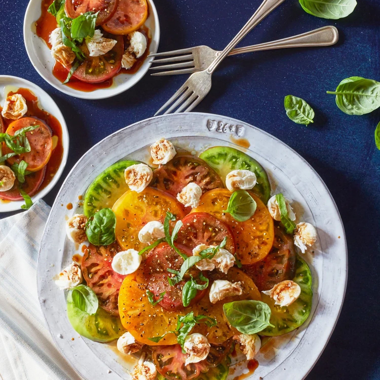 Organic Balsamic Vinegar of Modena (8.5 Fl Oz)