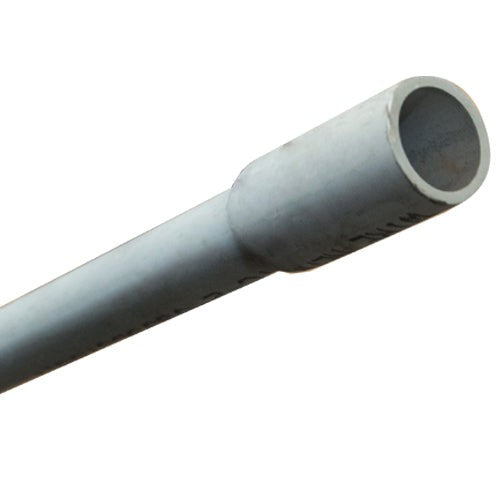 PVC Connector Pipe 10 Feet