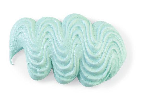 Wilton Basket Weave Decorating Tip 1D