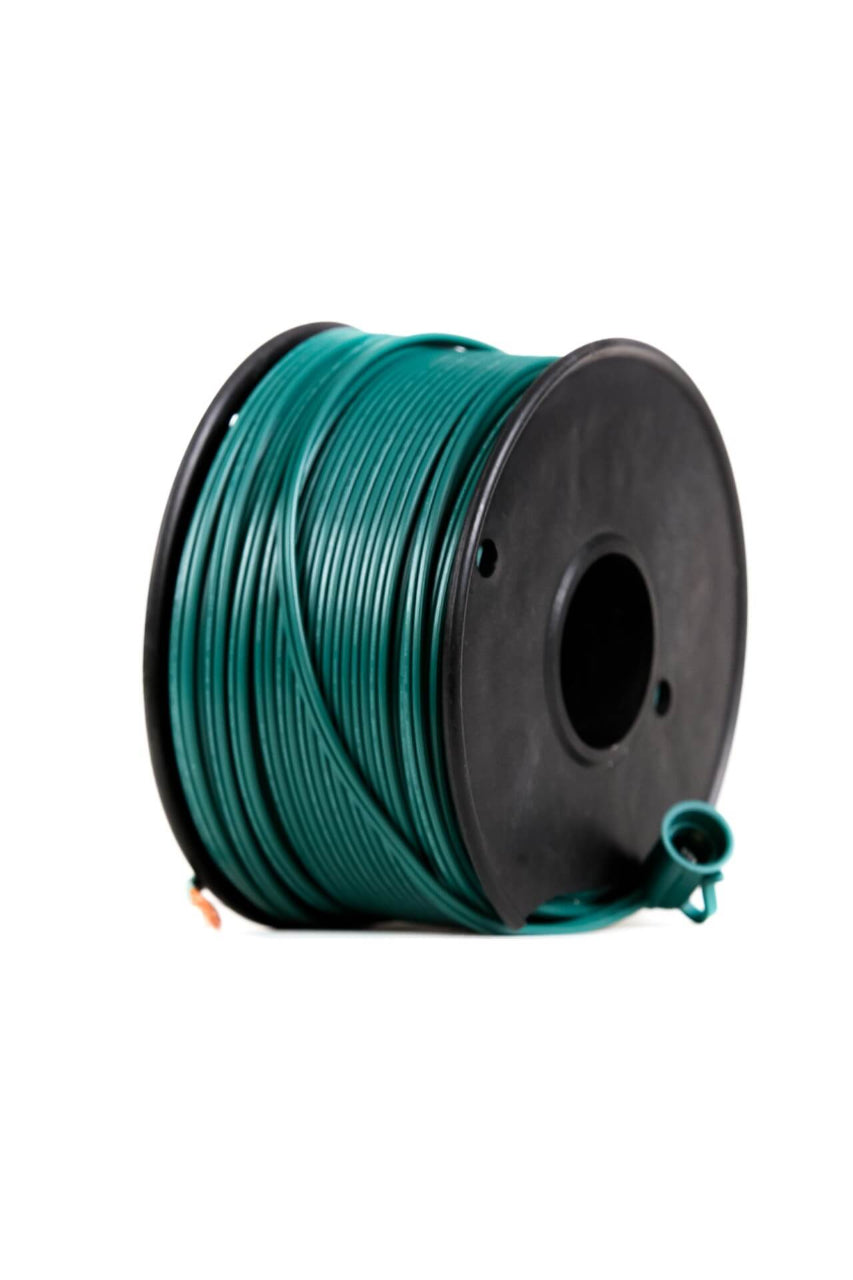 Lamp Cord - 250'