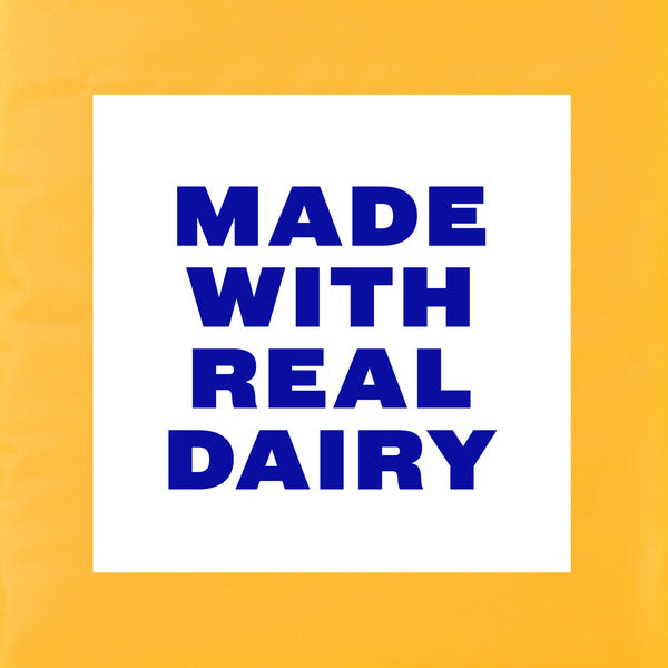 Kraft American Cheese Singles, 24 count