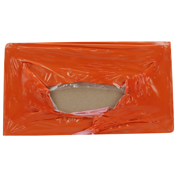 Maruchan Instant Lunch Chicken Flavor