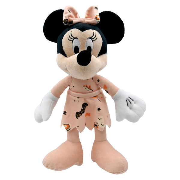 Disney Disney Halloween Plush, Minnie