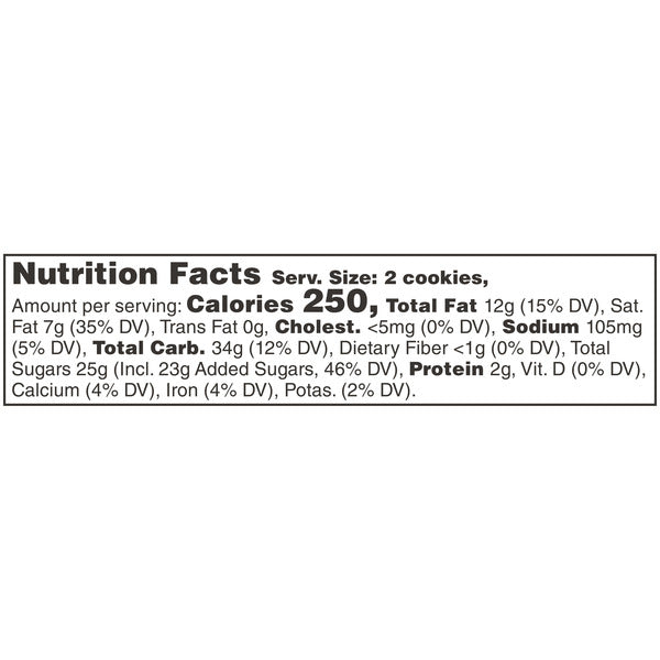 TWIX Caramel Chocolate Cookie Candy Bars 1.79 oz Full Size Pack