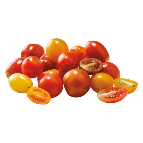Gourmet Medley Tomatoes