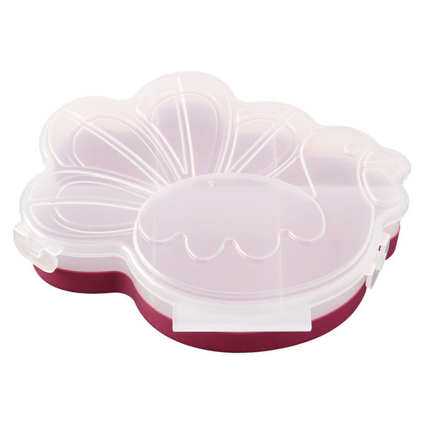 Melii Turkey Snackle Box