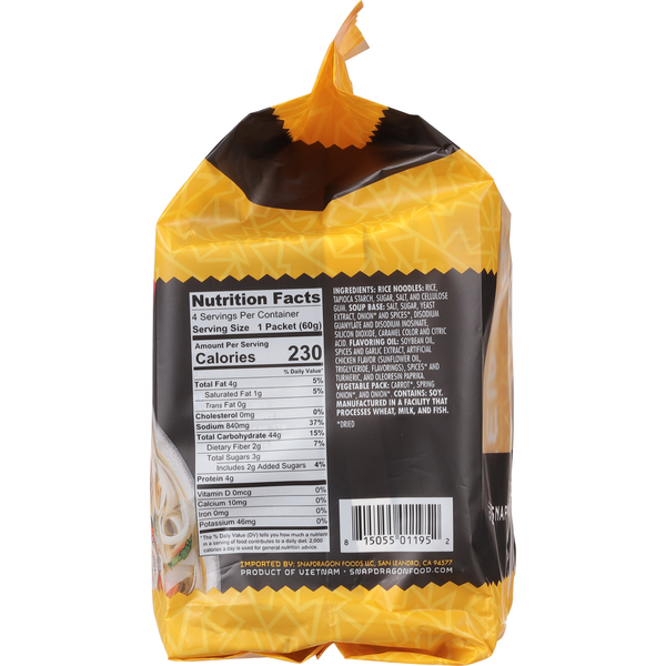 Hellmann's Hellmanns Squeeze Mayo, Light