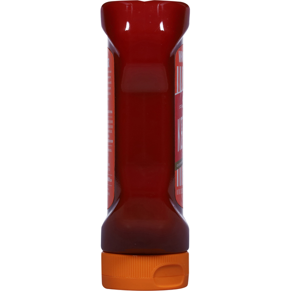 Whataburger Fancy Ketchup