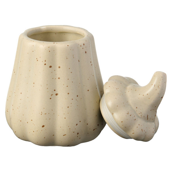 Kirkton House Gourd Fall Icon Candle