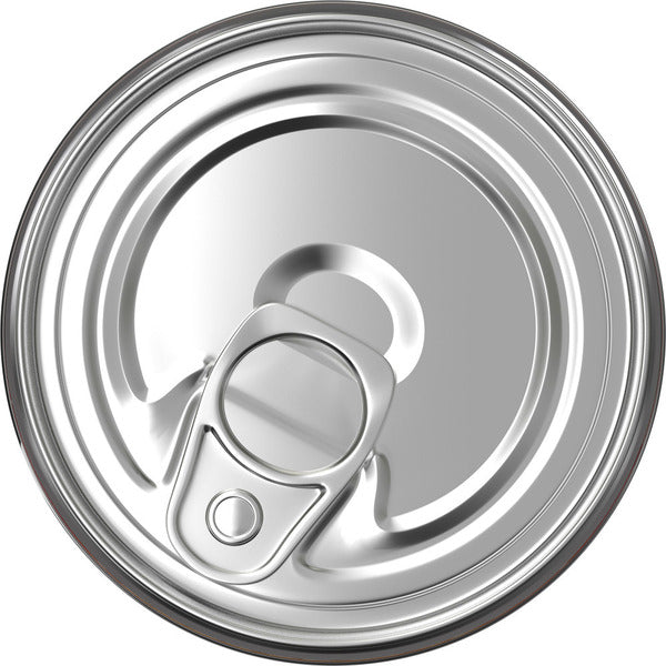 Campbell's Chunky Chicken Noodle Soup, 18.6 oz Can