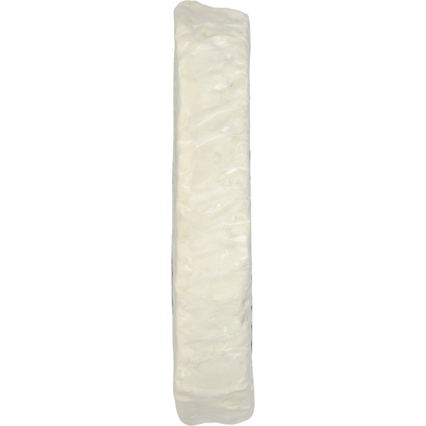 La Vaquita Queso Fresco