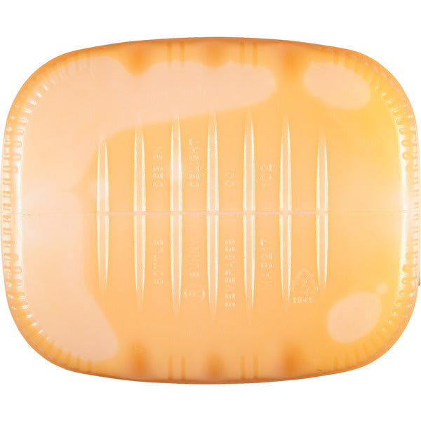 Sunnyd Tangy Original Juice
