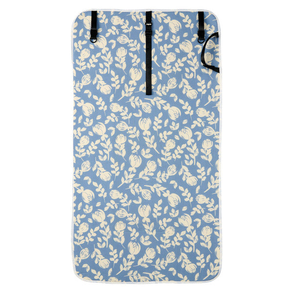 Easy Home Flowers Steaming Mat