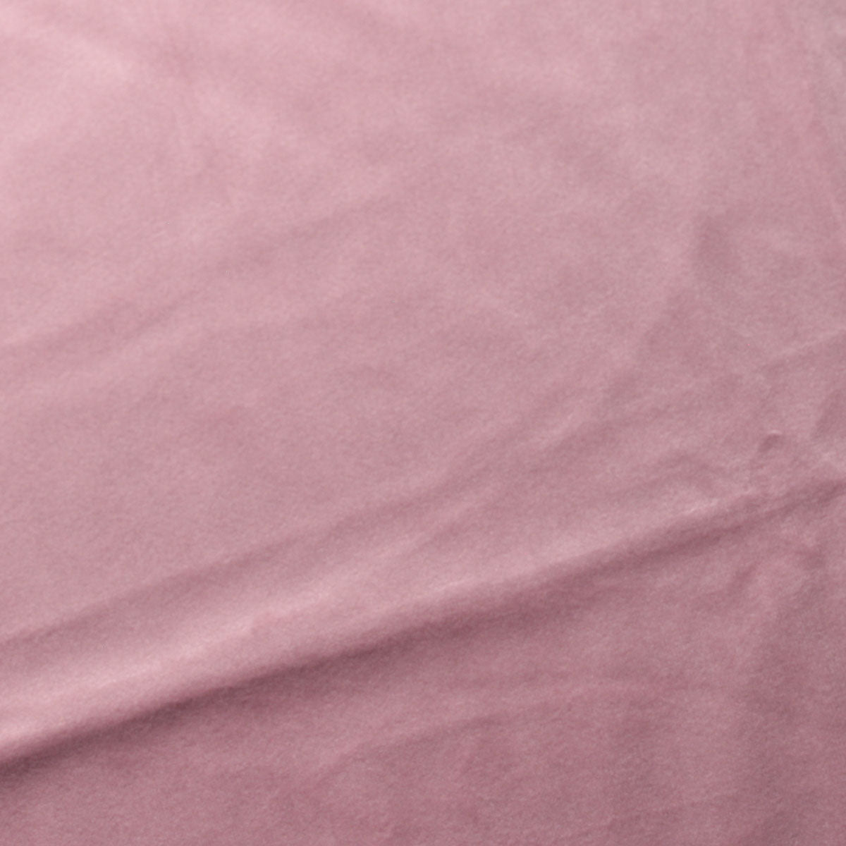 Velvet Polyester Upholstery Drapery Fabric