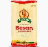 Laxmi Besan Flour 2lb