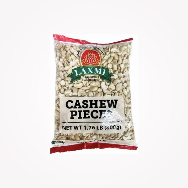 Laxmi Cashew Pieces