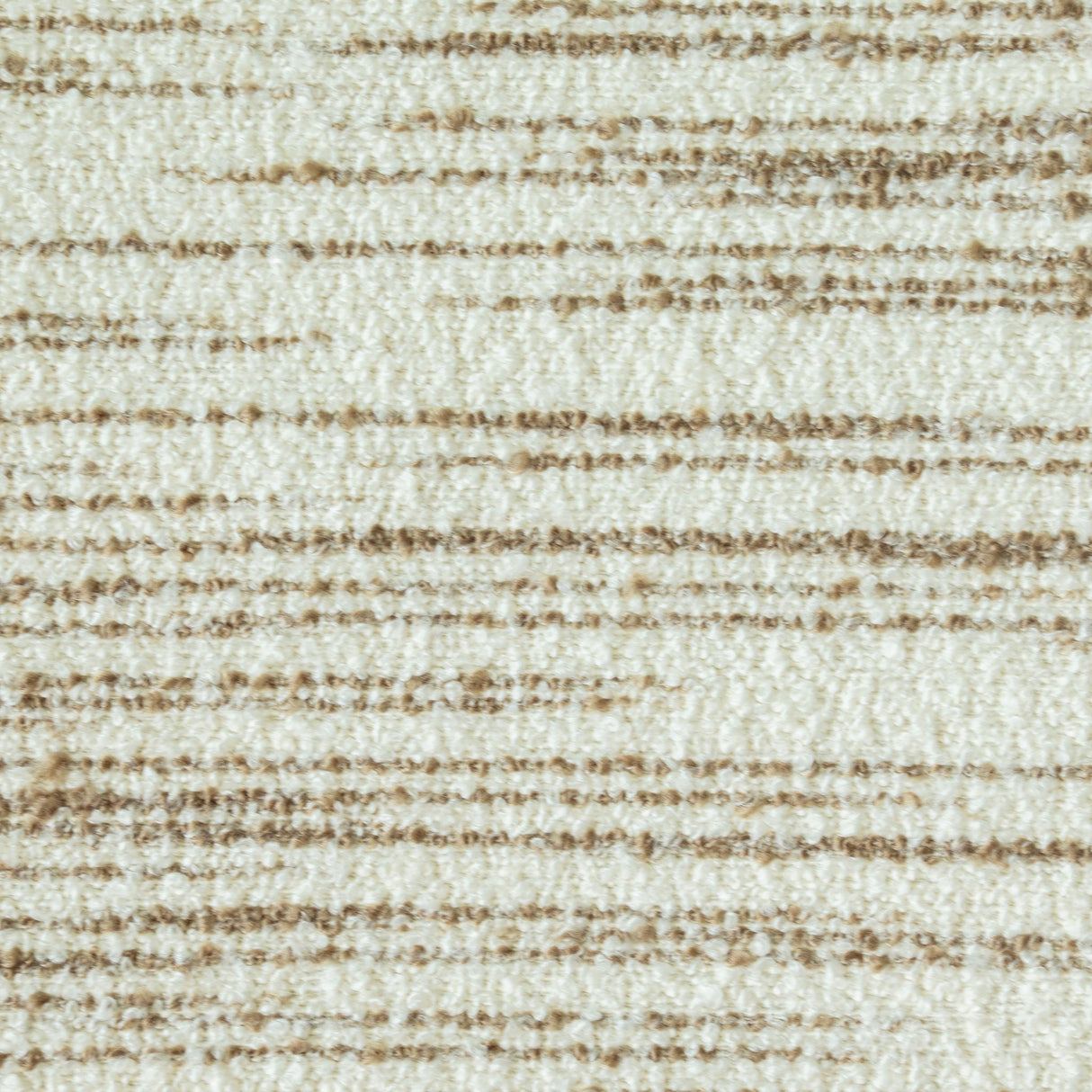 1 Yard Layton Upholstery Fabric 100% Polyester 57 Inch Wide Durable Drapery Material