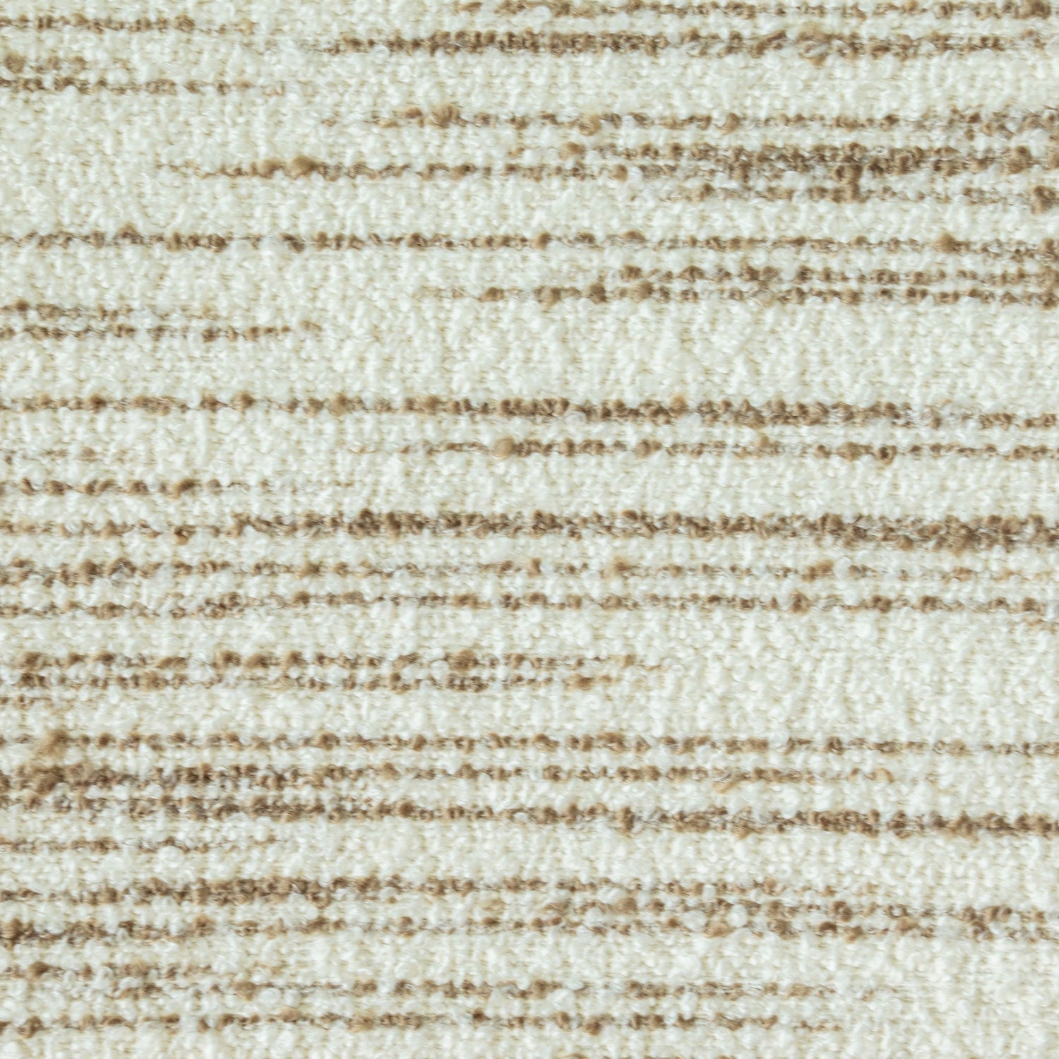 1 Yard Layton Upholstery Fabric 100% Polyester 57 Inch Wide Durable Drapery Material
