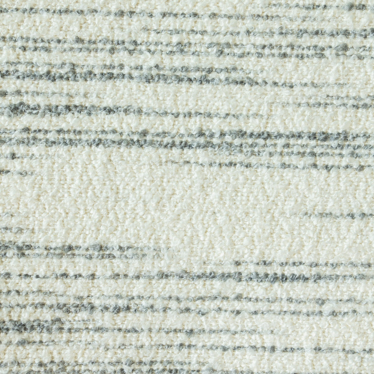 1 Yard Layton Upholstery Fabric Heavy Duty 100% Polyester 57 Inch Wide for Drapery and Pillows