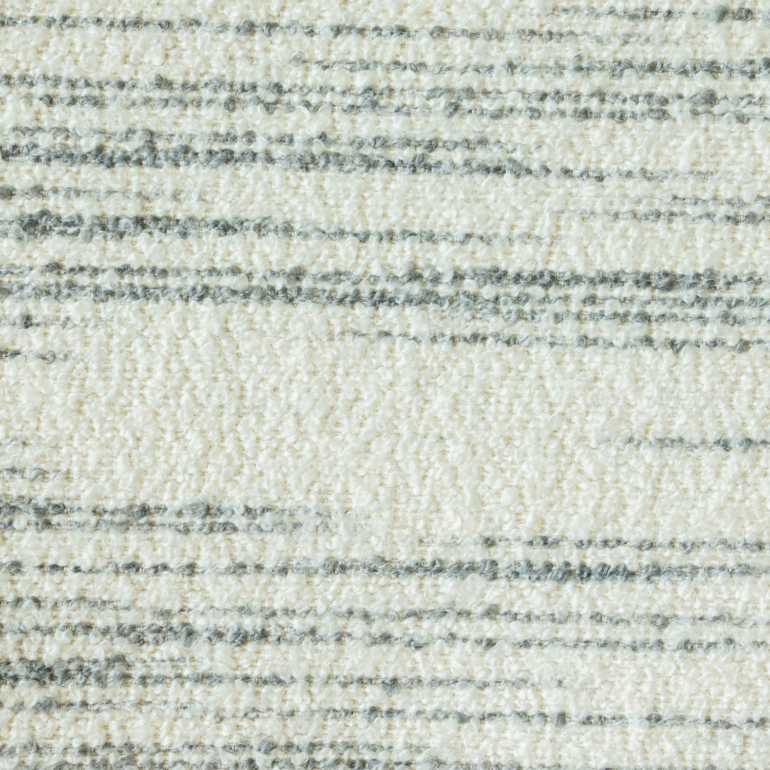 1 Yard Layton Upholstery Fabric Heavy Duty 100% Polyester 57 Inch Wide for Drapery and Pillows