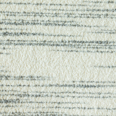 1 Yard Layton Upholstery Fabric Heavy Duty 100% Polyester 57 Inch Wide for Drapery and Pillows
