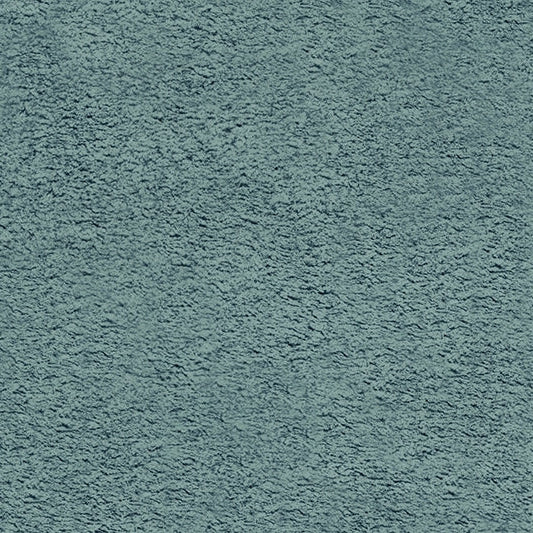 Luxe Cuddle Frosted Baby Seal Riviera Fabric