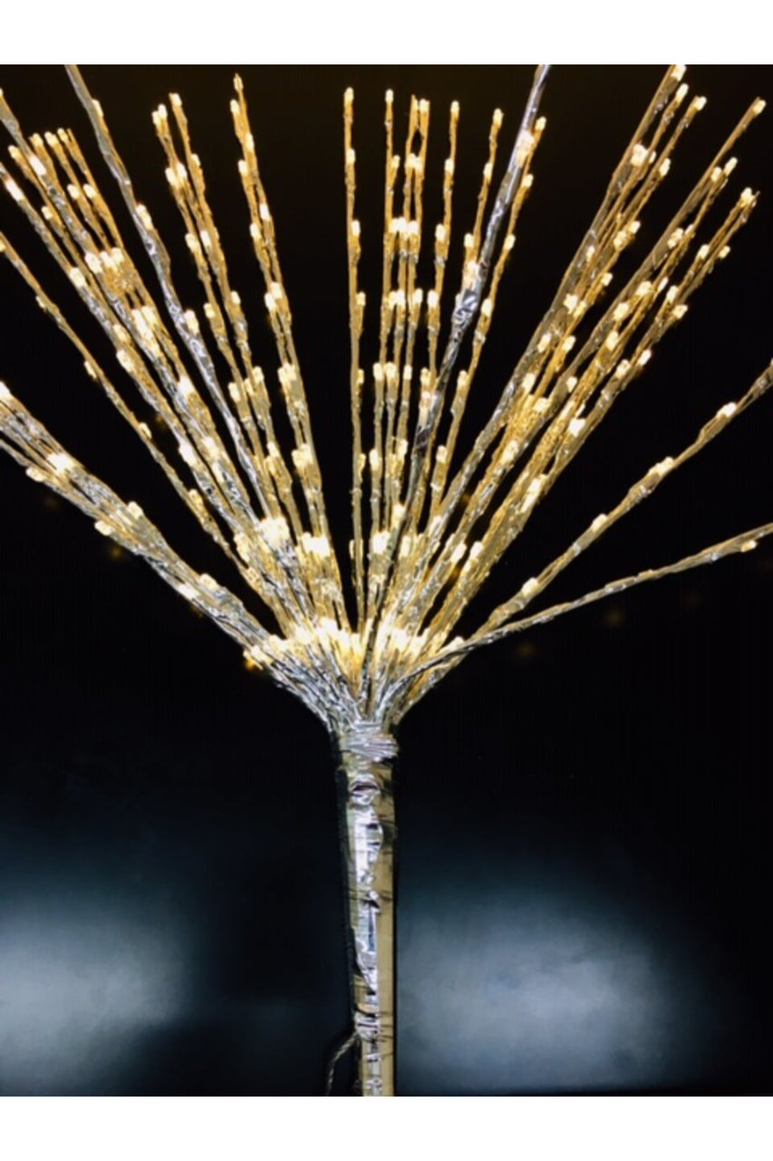 LED Umbrella Display - 80L