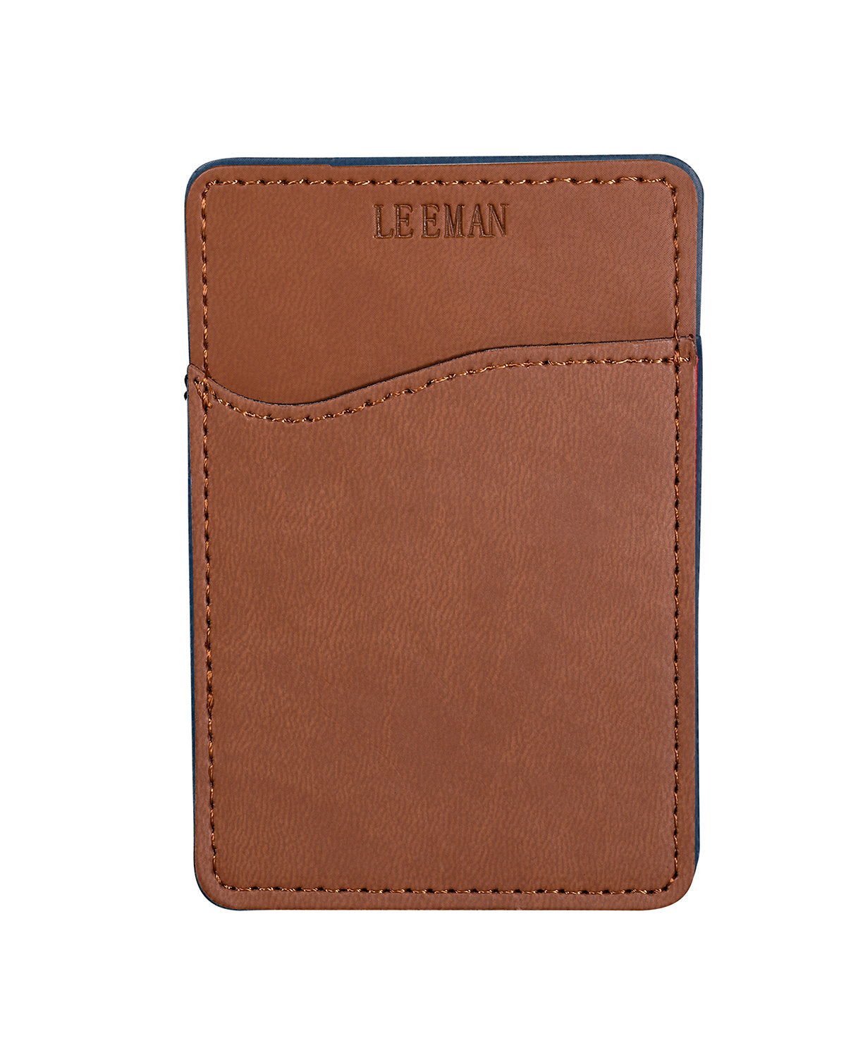 Tuscany™ RFID Mobile Device Pocket