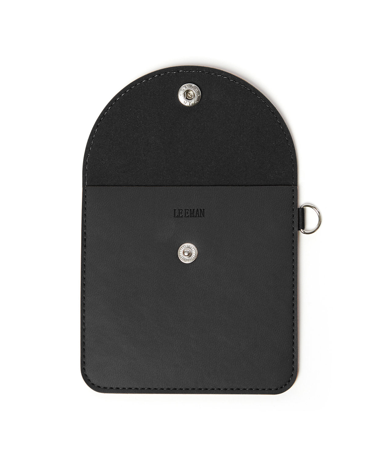 Tuscany™ Small Pouch
