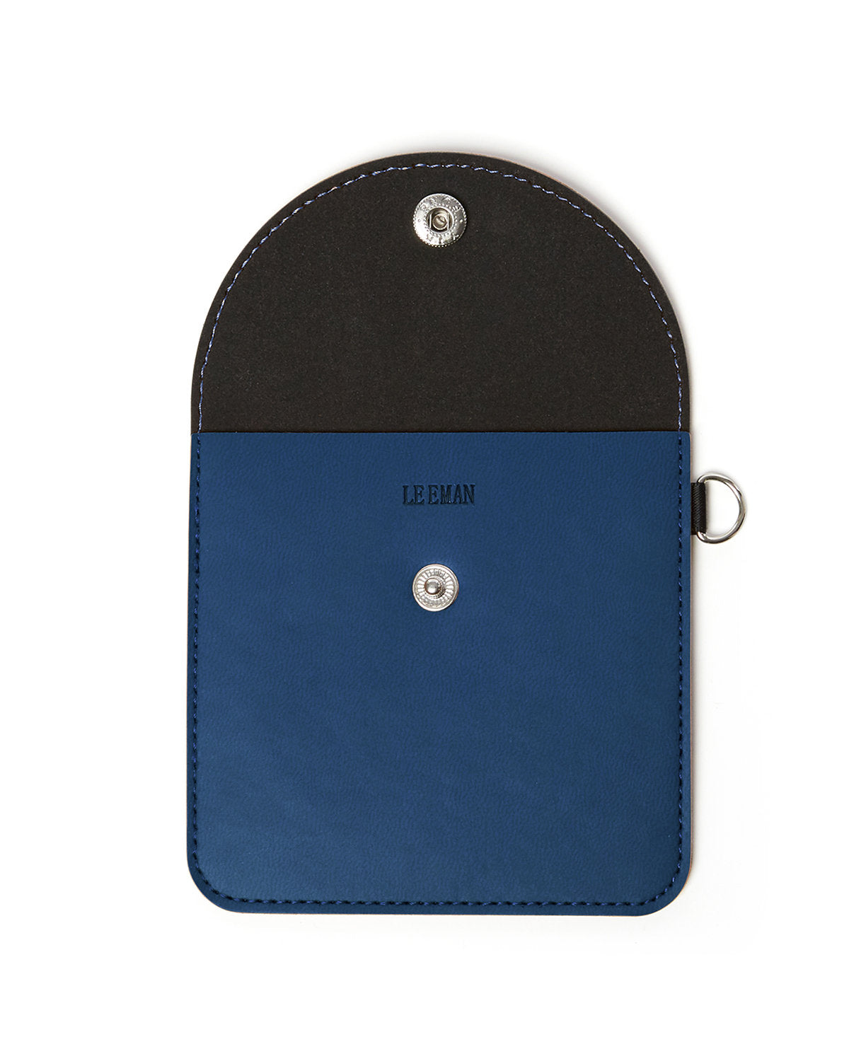 Tuscany™ Small Pouch