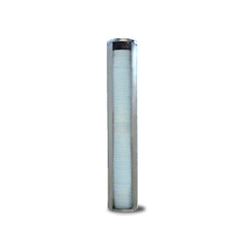 Lid Holder, Stainless Steel, Up to 3-3/8"