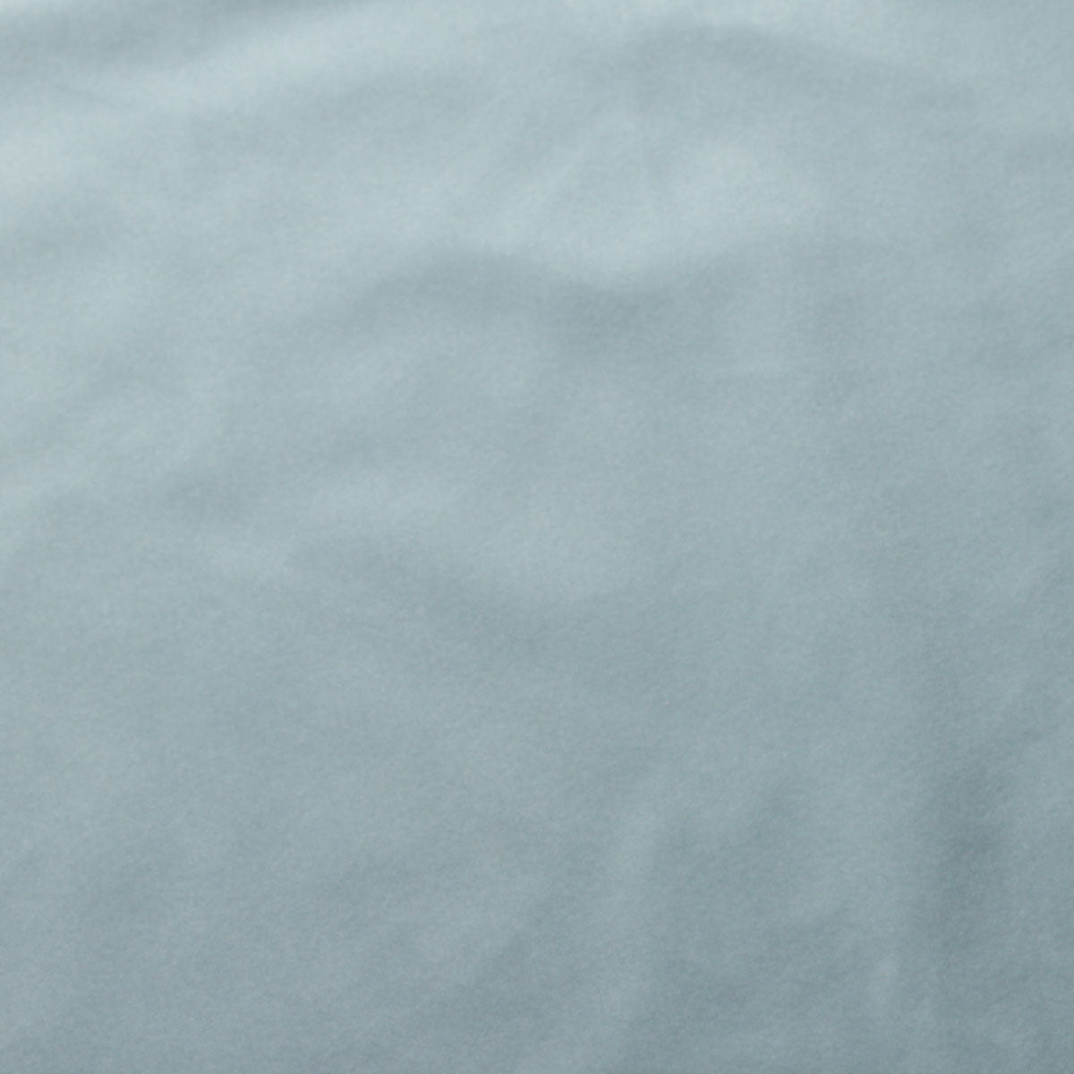 Velvet Polyester Upholstery Drapery Fabric