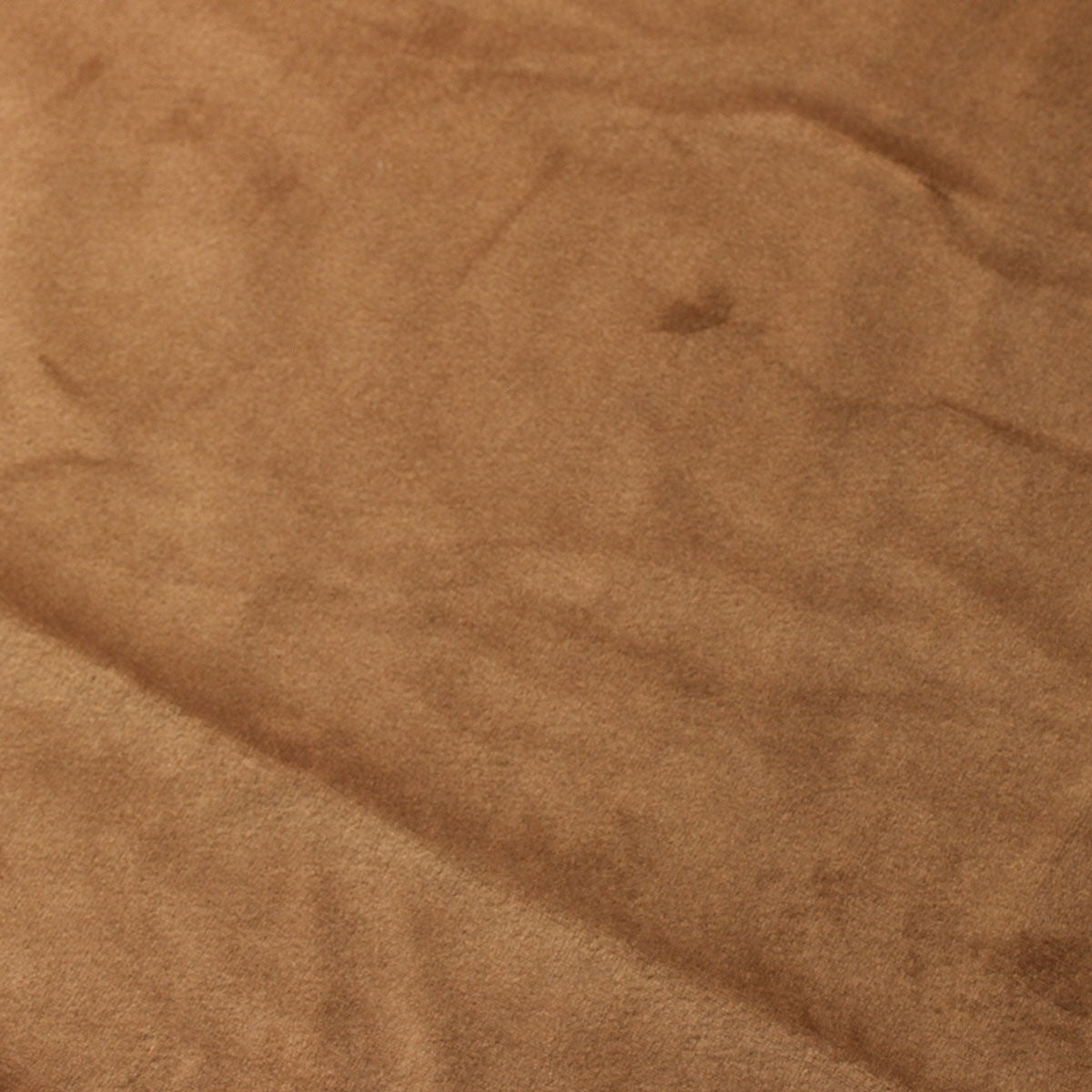 Velvet Polyester Upholstery Drapery Fabric