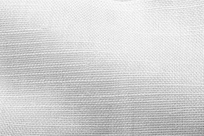 Print Your Own Fabric Design Fabric - Custom Printed, Multiple Fabric Options, Multiple Sizes (1 Yard)